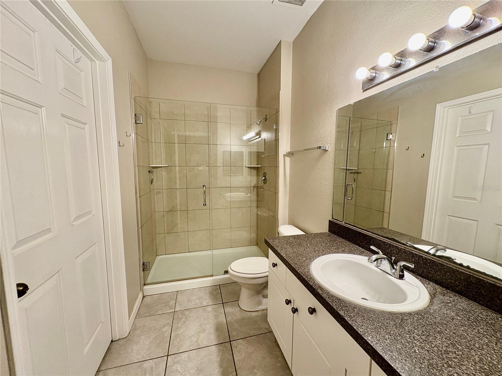 TUSCANY AT INNISBROOK CONDO - Residential Lease