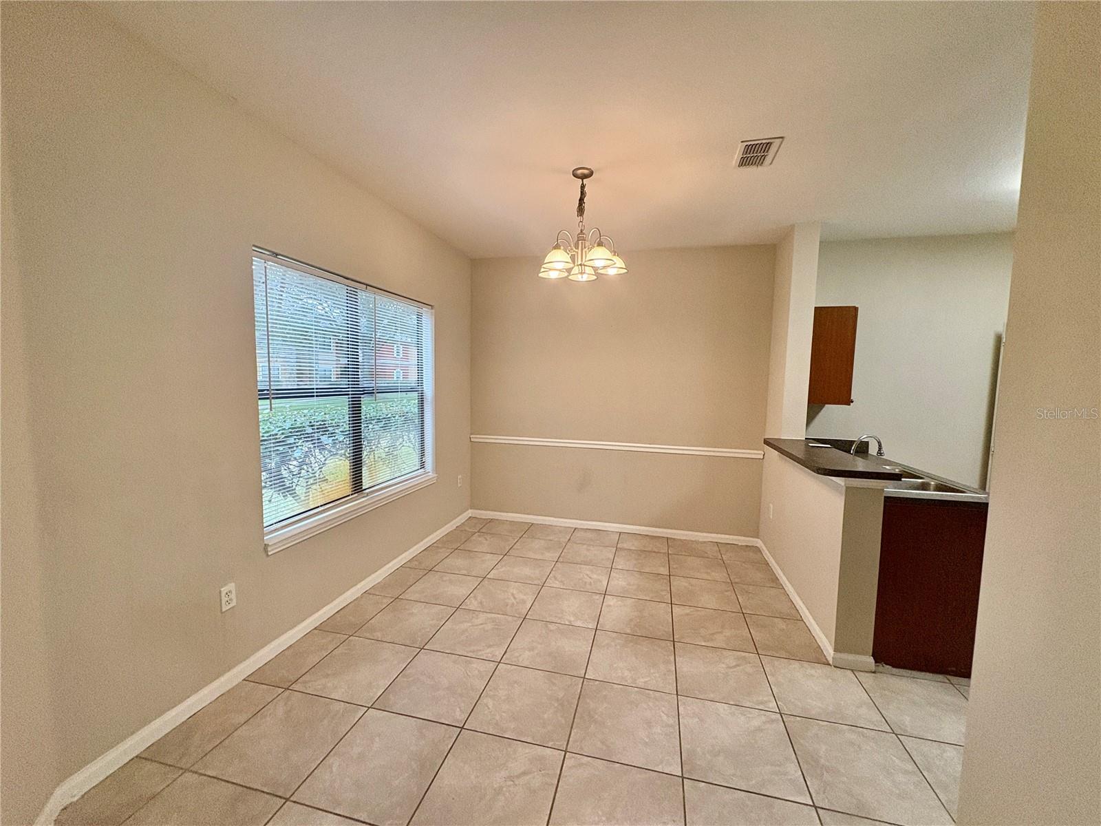 TUSCANY AT INNISBROOK CONDO - Residential Lease