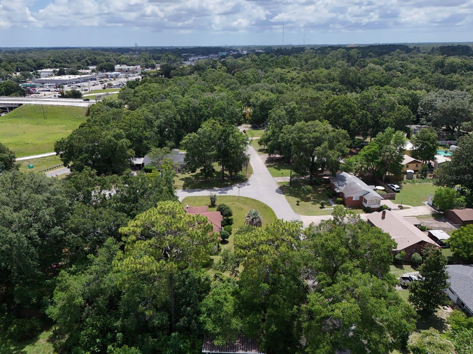 5015 BRIDGEWATER CIRCLE