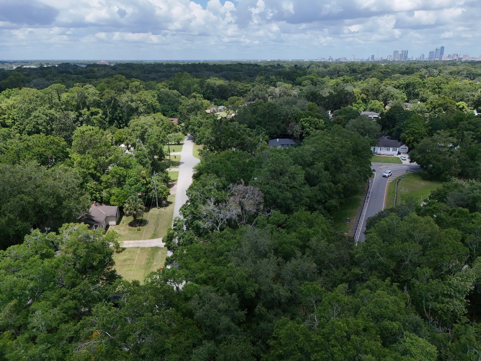 5015 BRIDGEWATER CIRCLE