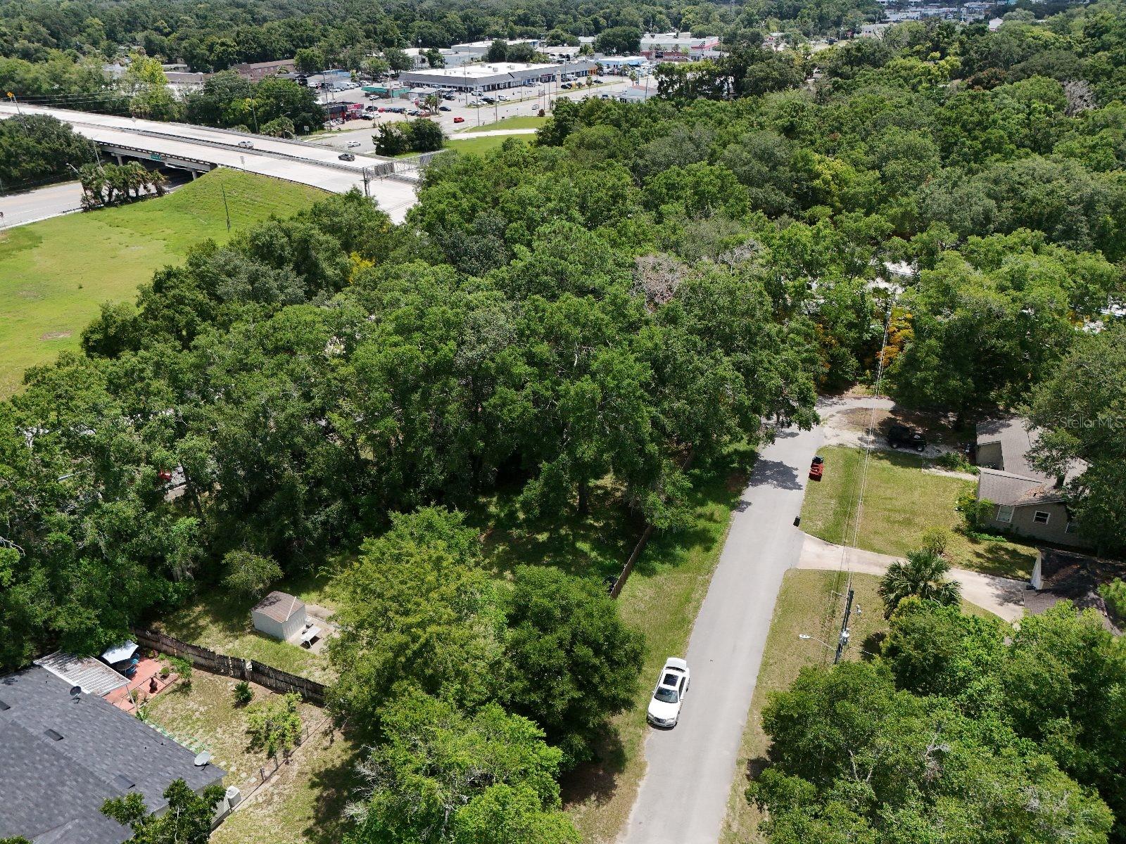 5015 BRIDGEWATER CIRCLE