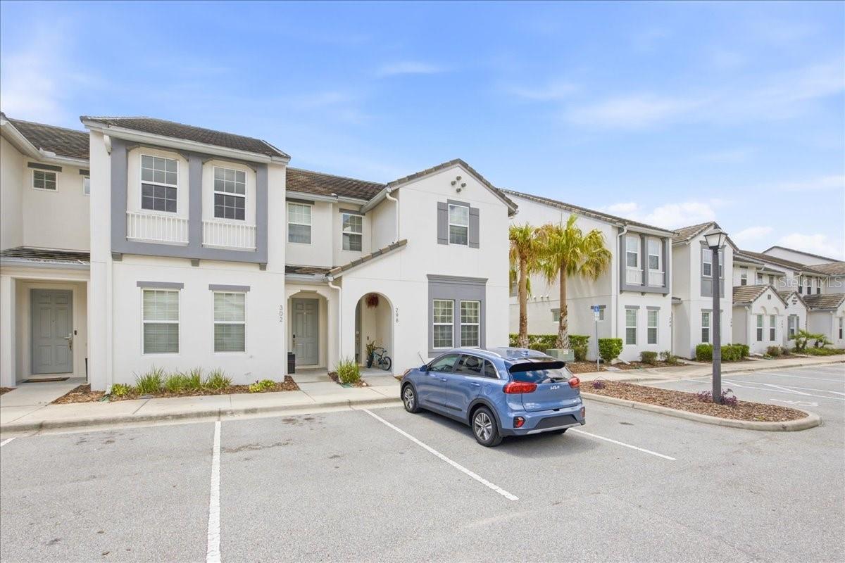 298 CAPTIVA DRIVE