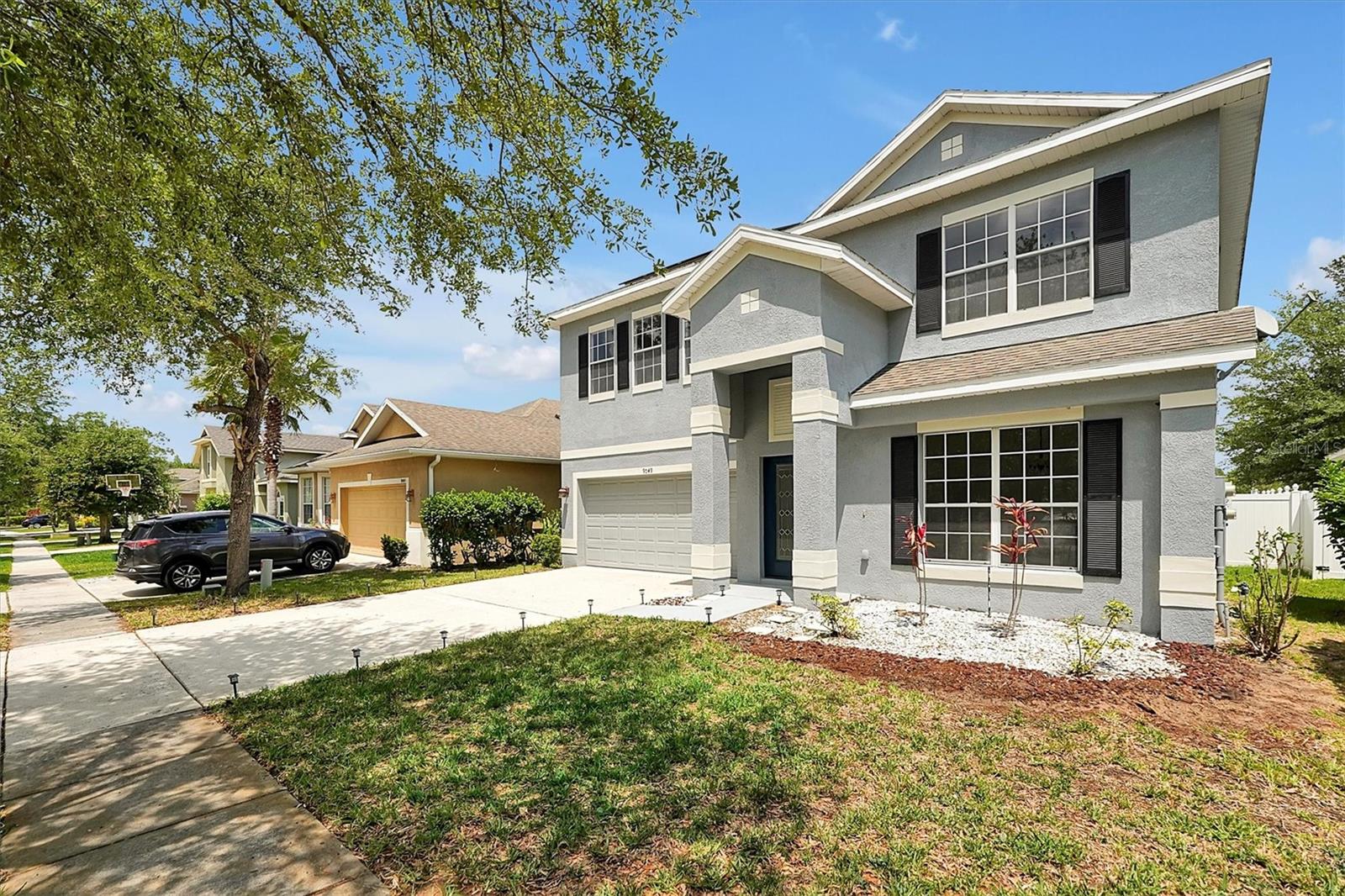 9049 EDENSHIRE CIRCLE