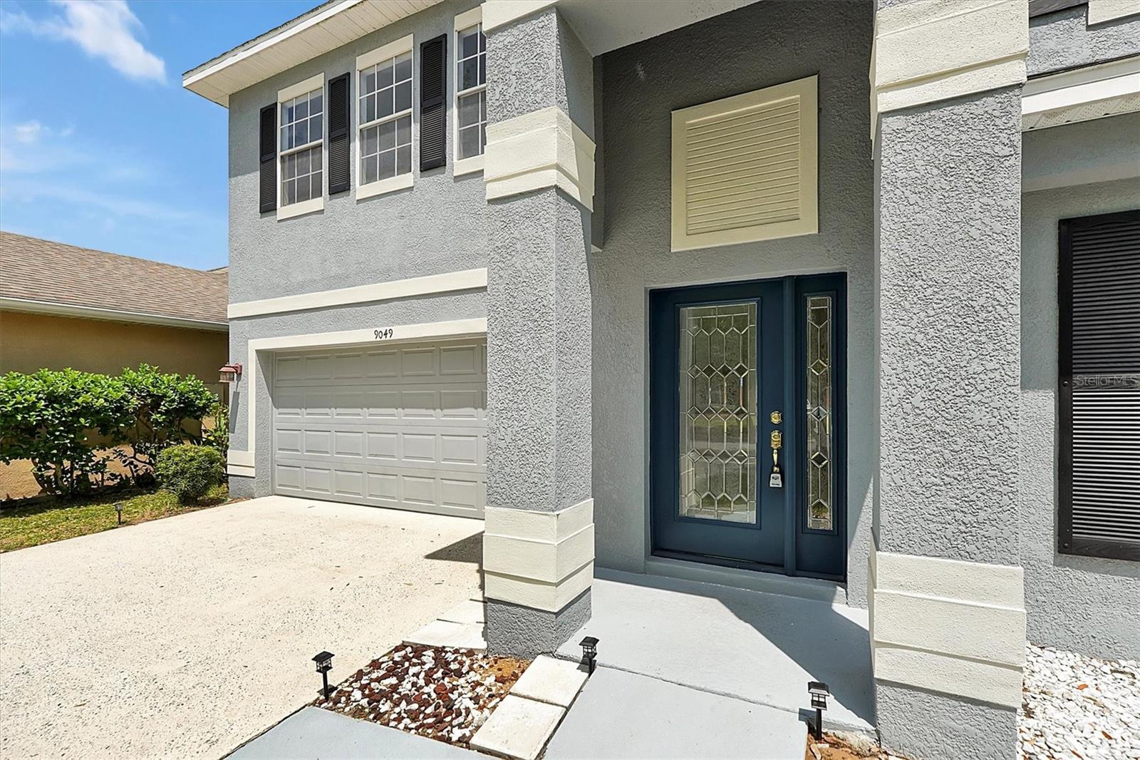 9049 EDENSHIRE CIRCLE