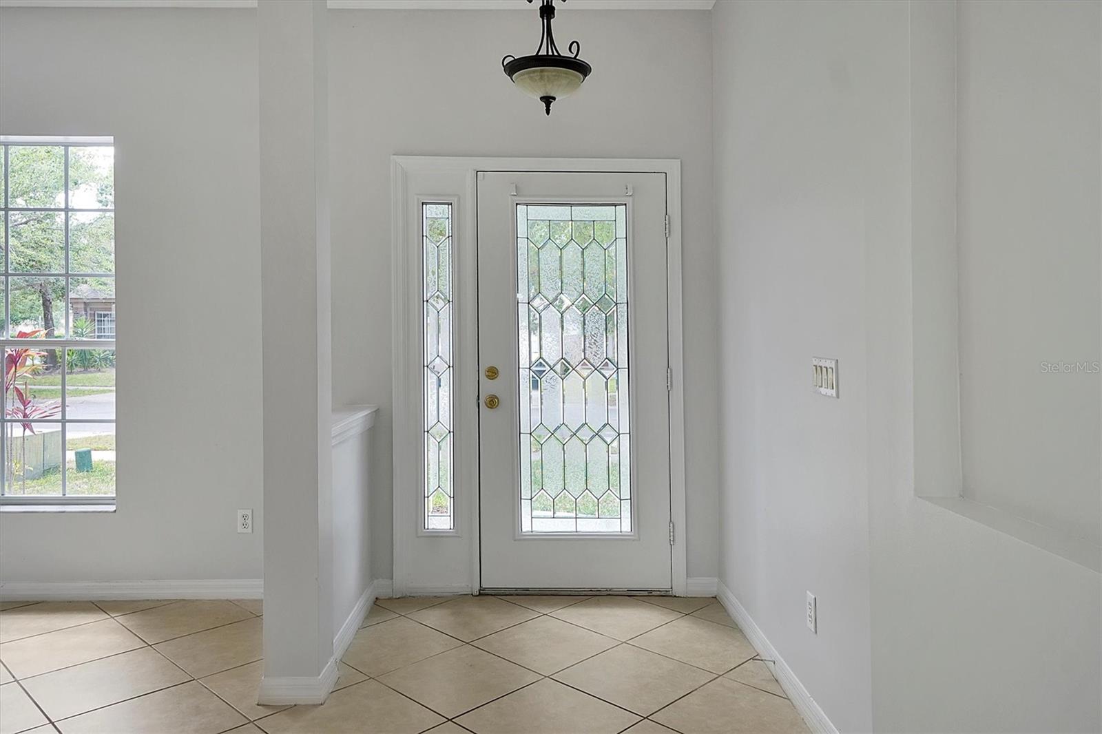 9049 EDENSHIRE CIRCLE
