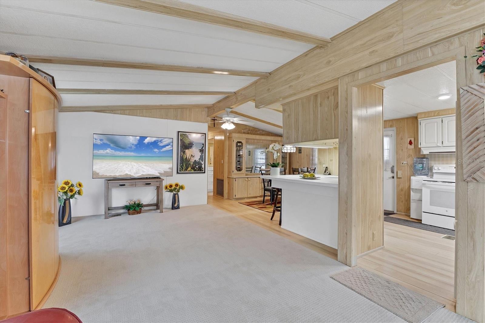 4532 12TH STREET COURT E