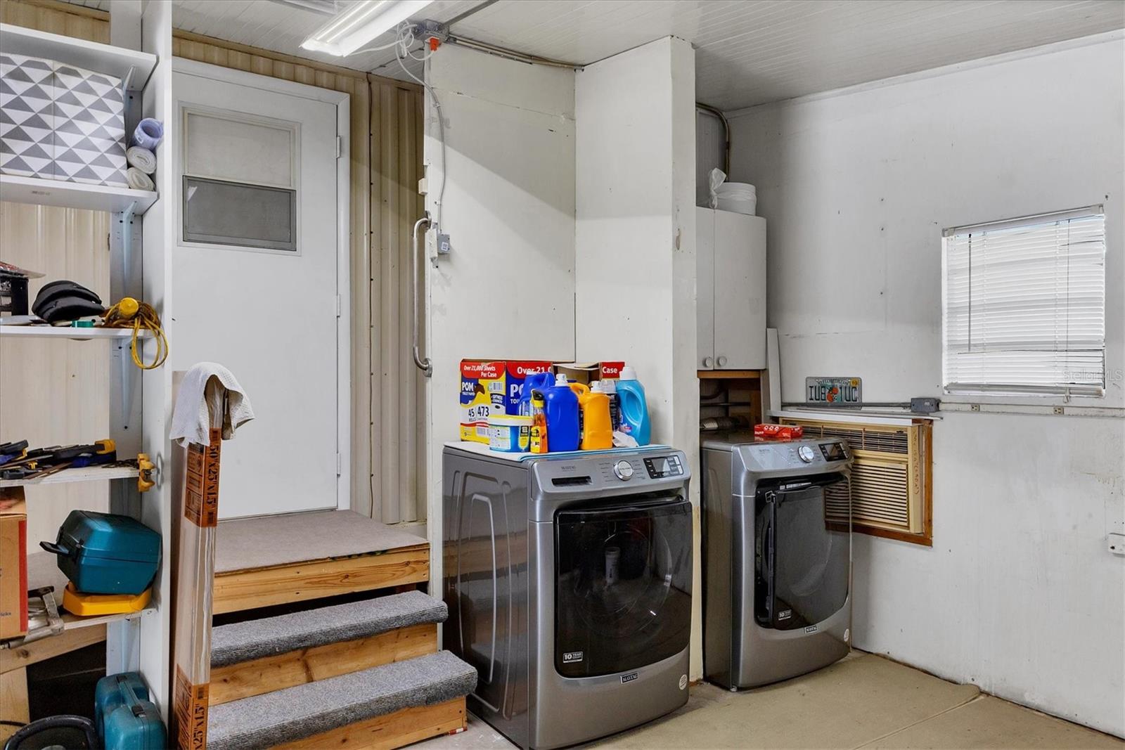 TIDEVUE ESTATES SECOND ADD - Residential