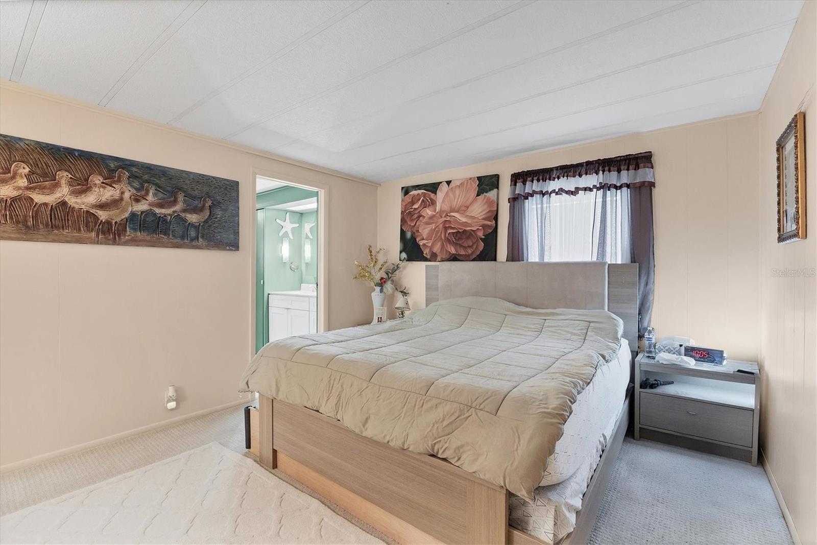 TIDEVUE ESTATES SECOND ADD - Residential