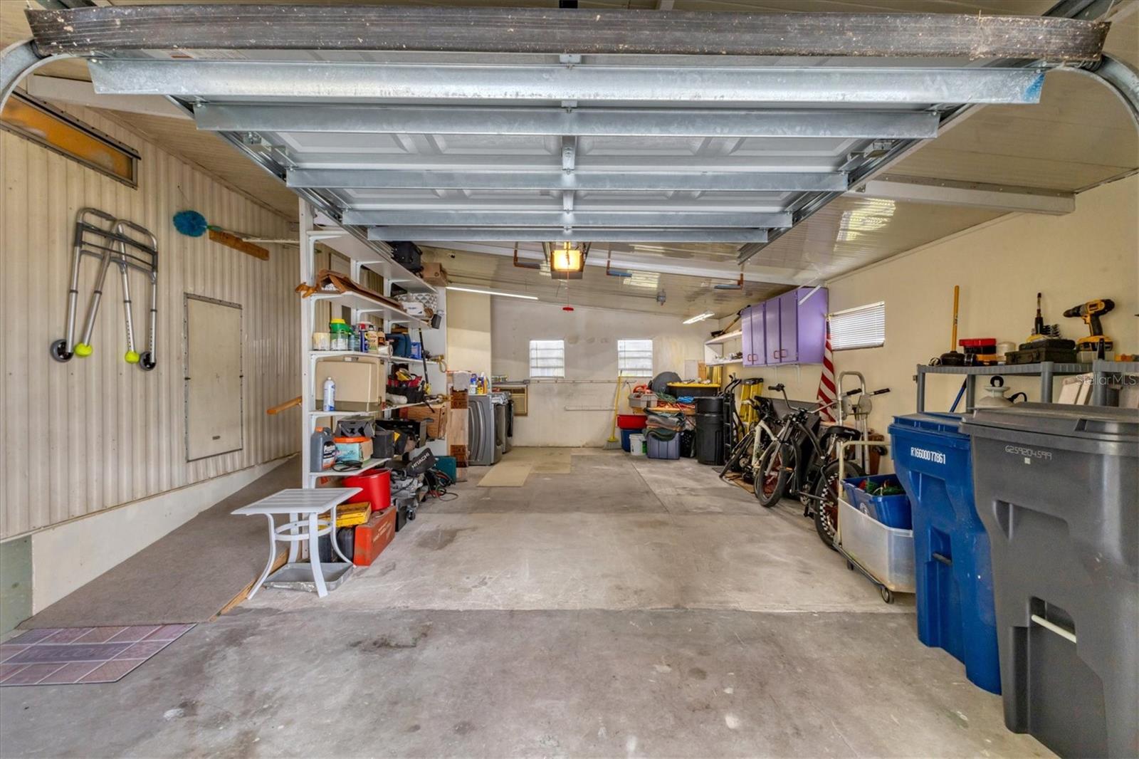 TIDEVUE ESTATES SECOND ADD - Residential