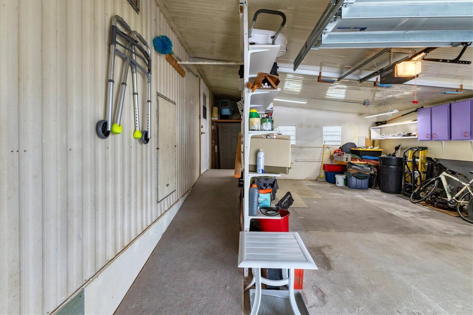 TIDEVUE ESTATES SECOND ADD - Residential