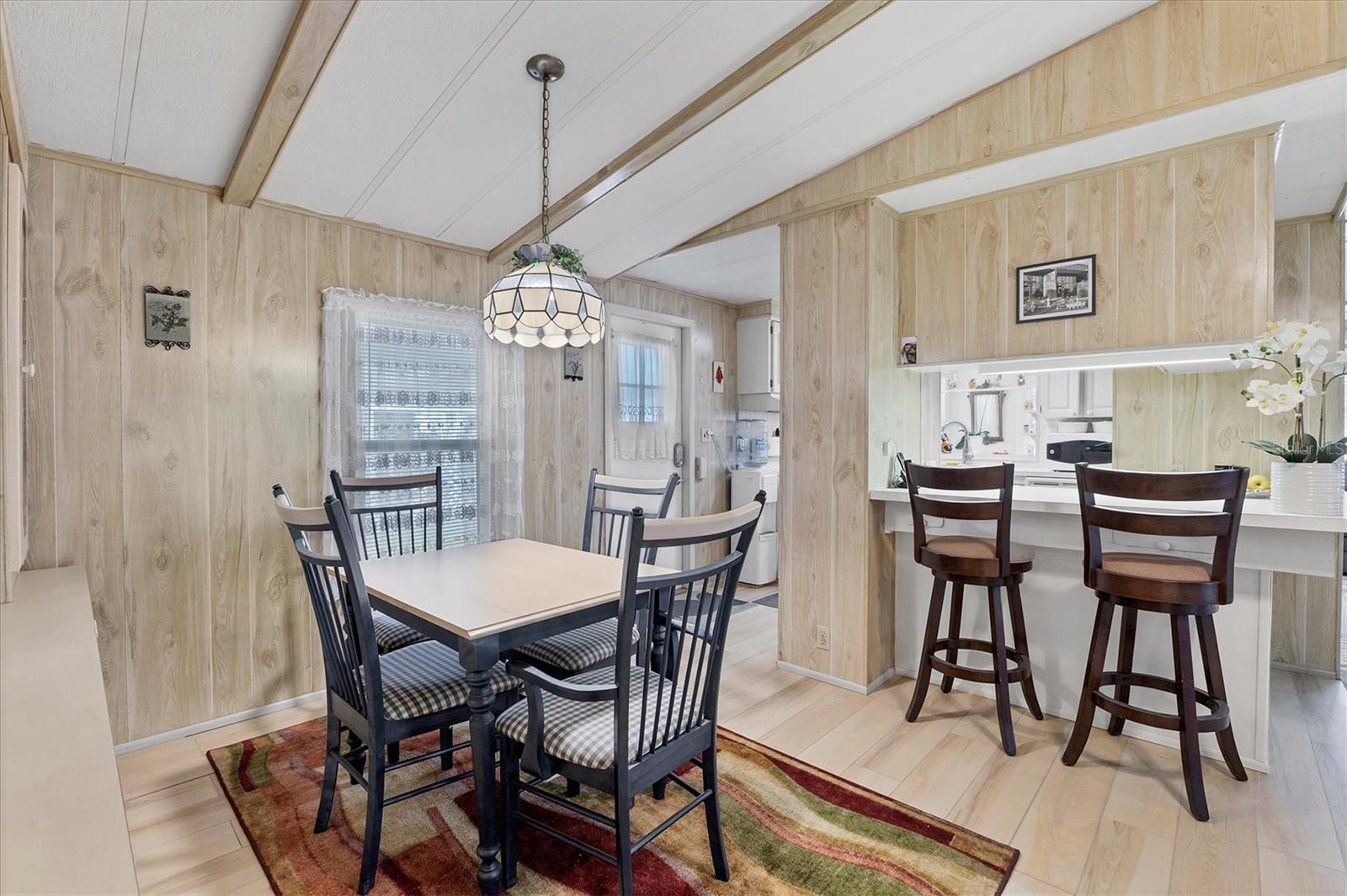 TIDEVUE ESTATES SECOND ADD - Residential