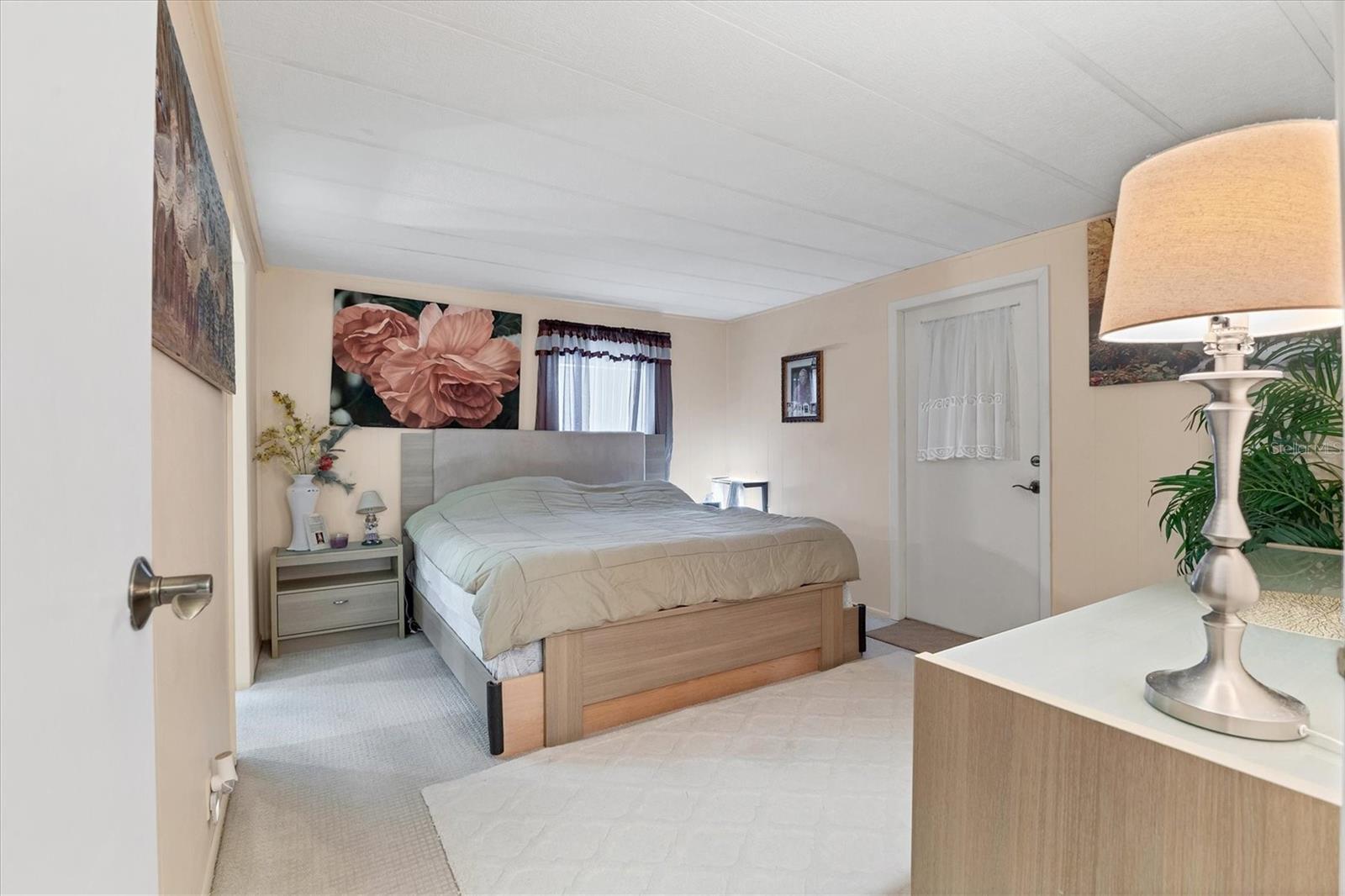 TIDEVUE ESTATES SECOND ADD - Residential