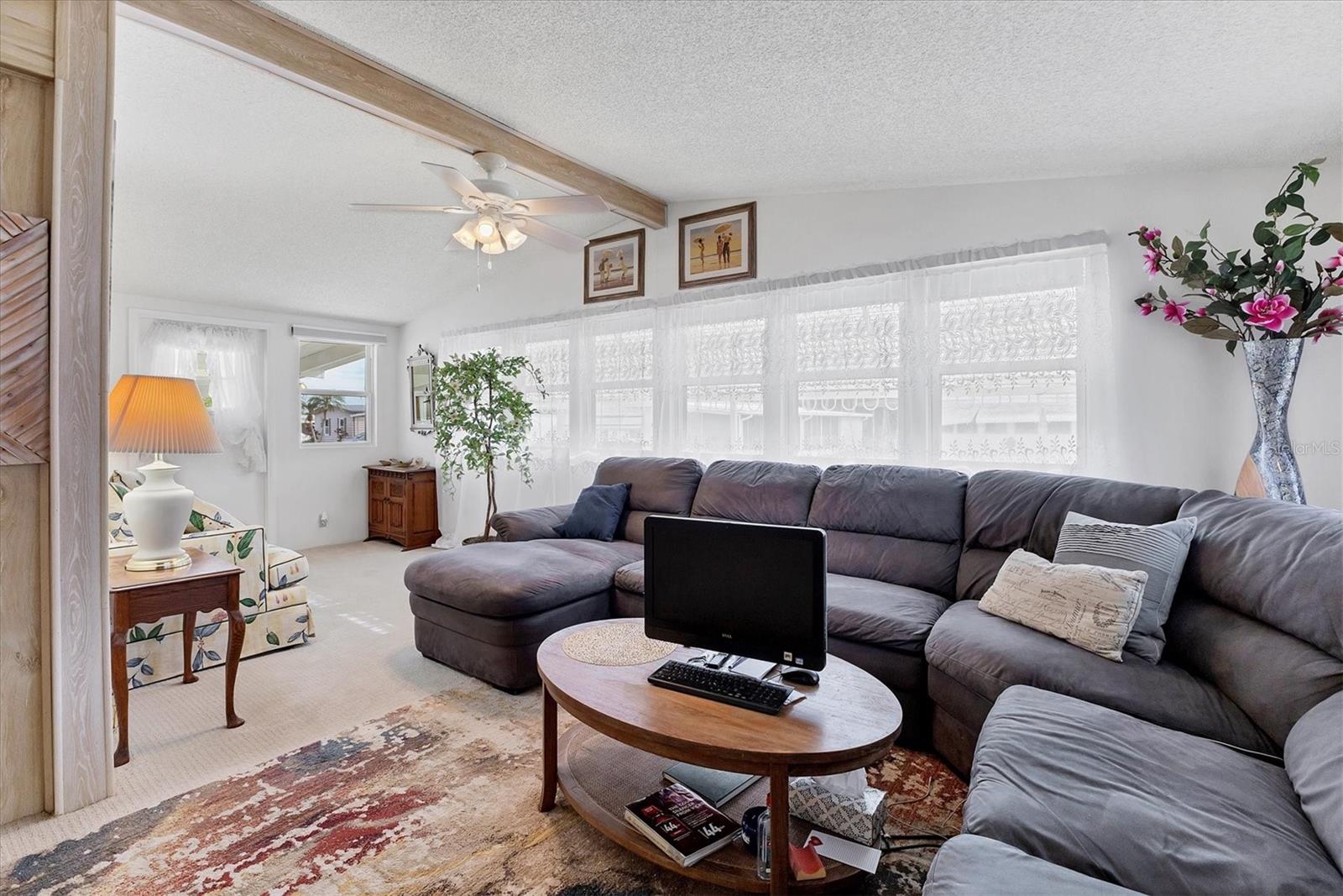 4532 12TH STREET COURT E