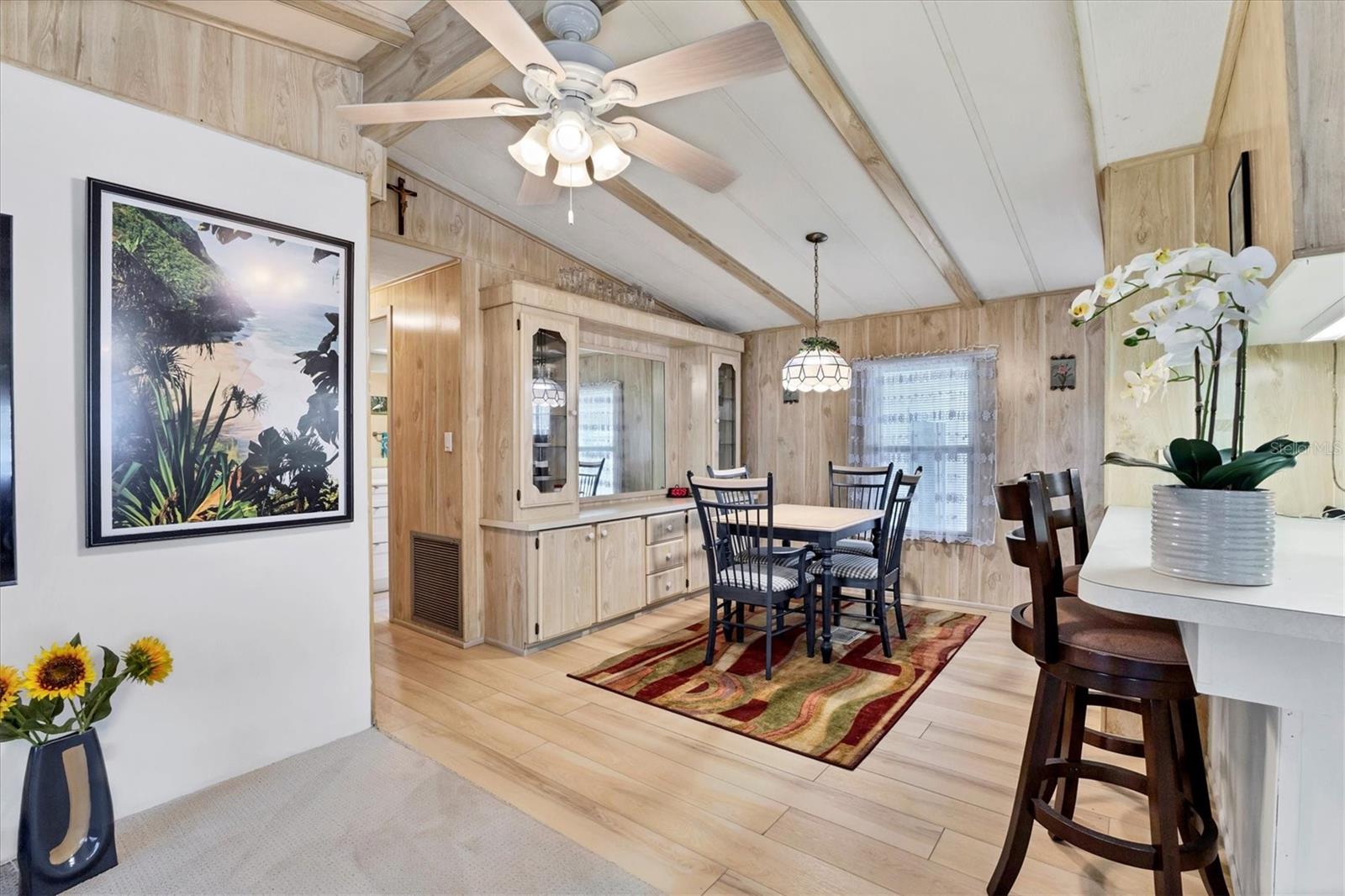 TIDEVUE ESTATES SECOND ADD - Residential