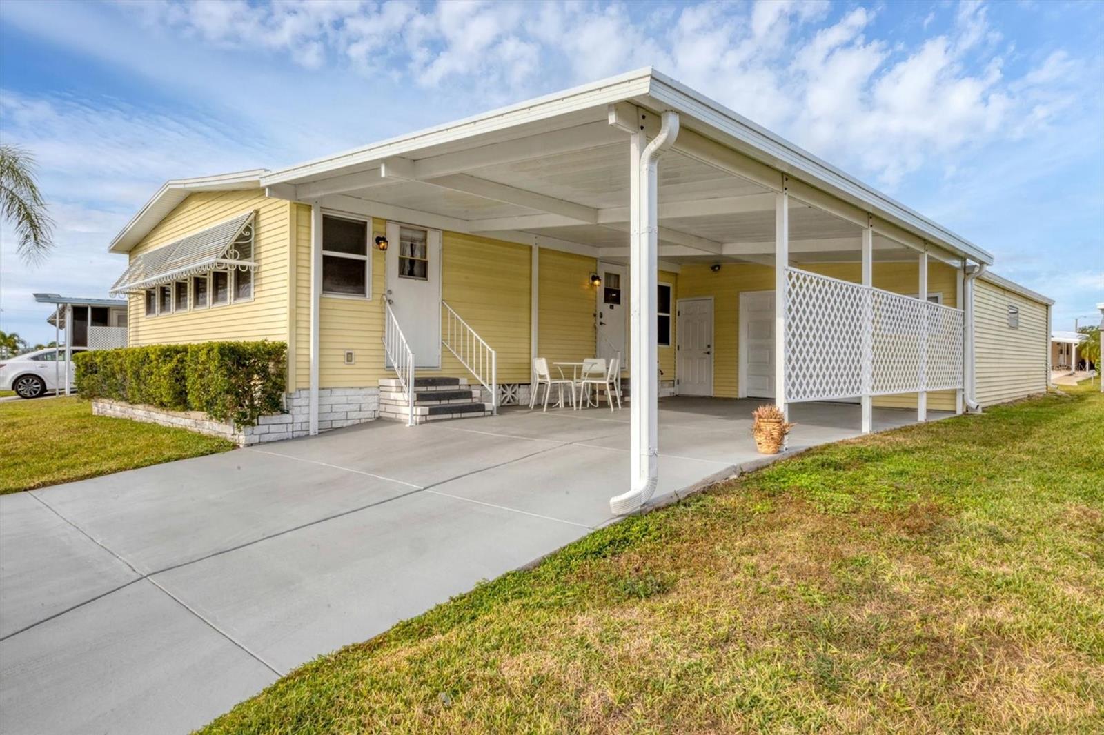 4532 12TH STREET COURT E