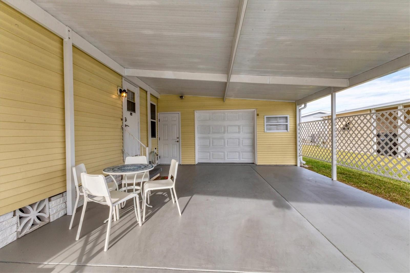 4532 12TH STREET COURT E