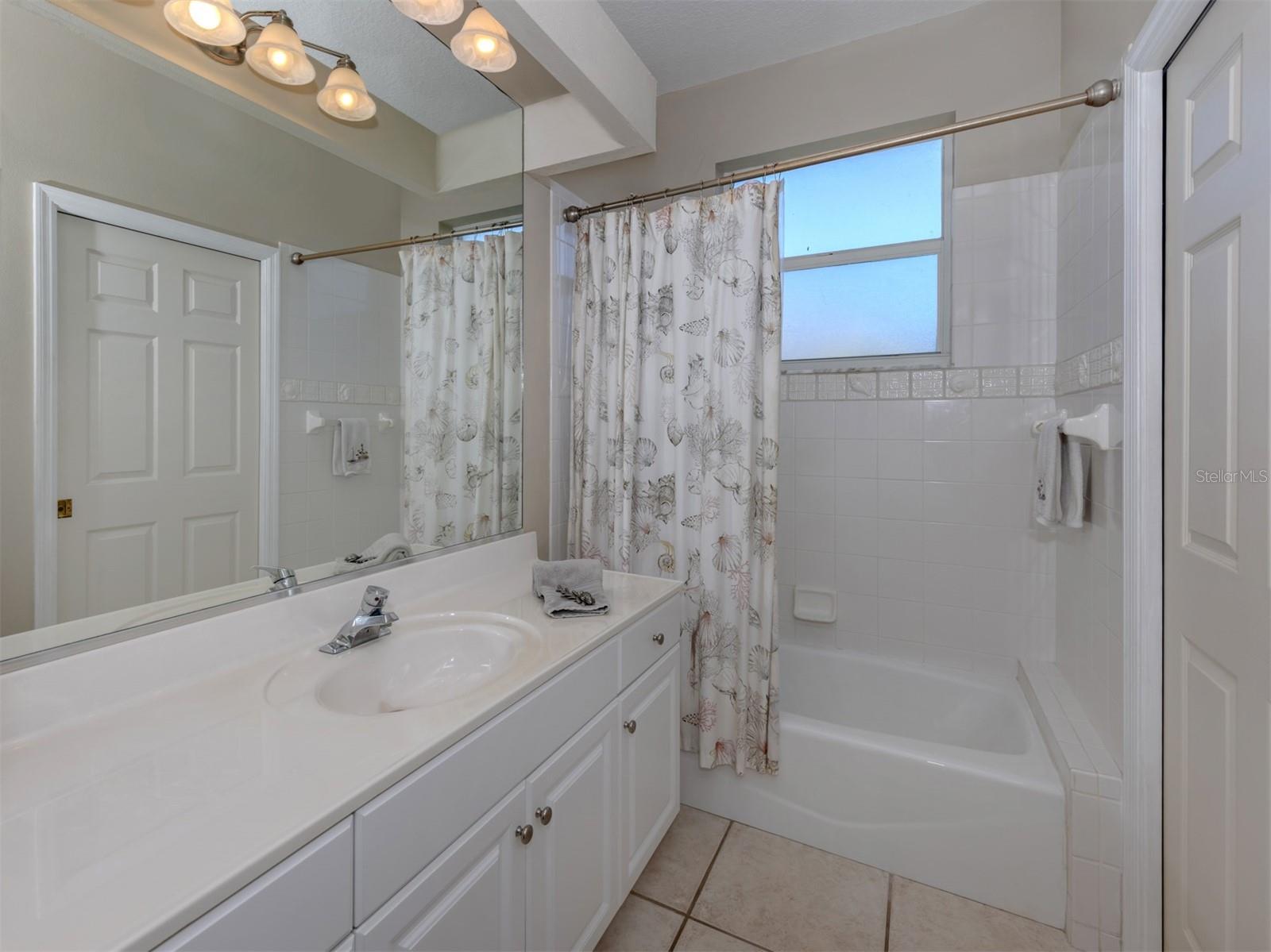 SHAKETT ISLAND - Residential