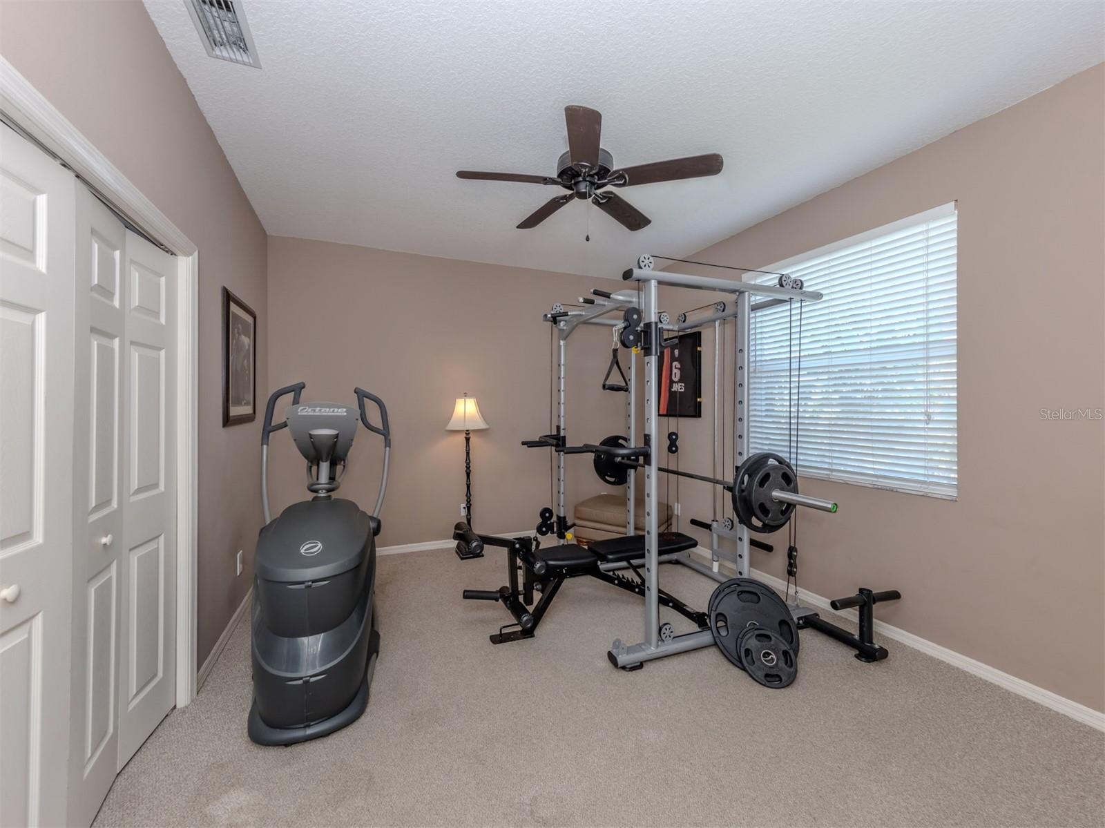 SHAKETT ISLAND - Residential