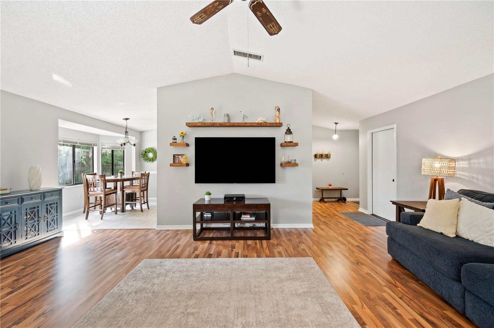 2133 CREEKBEND DRIVE