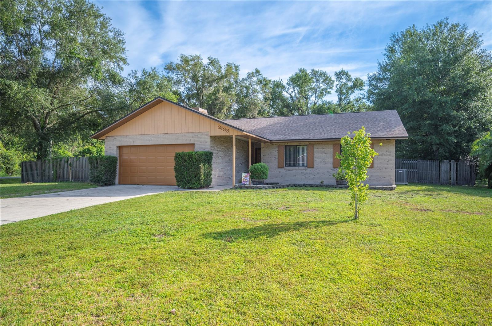 2133 CREEKBEND DRIVE