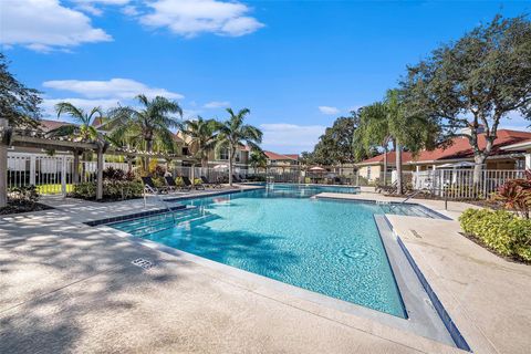 A home in TAMPA