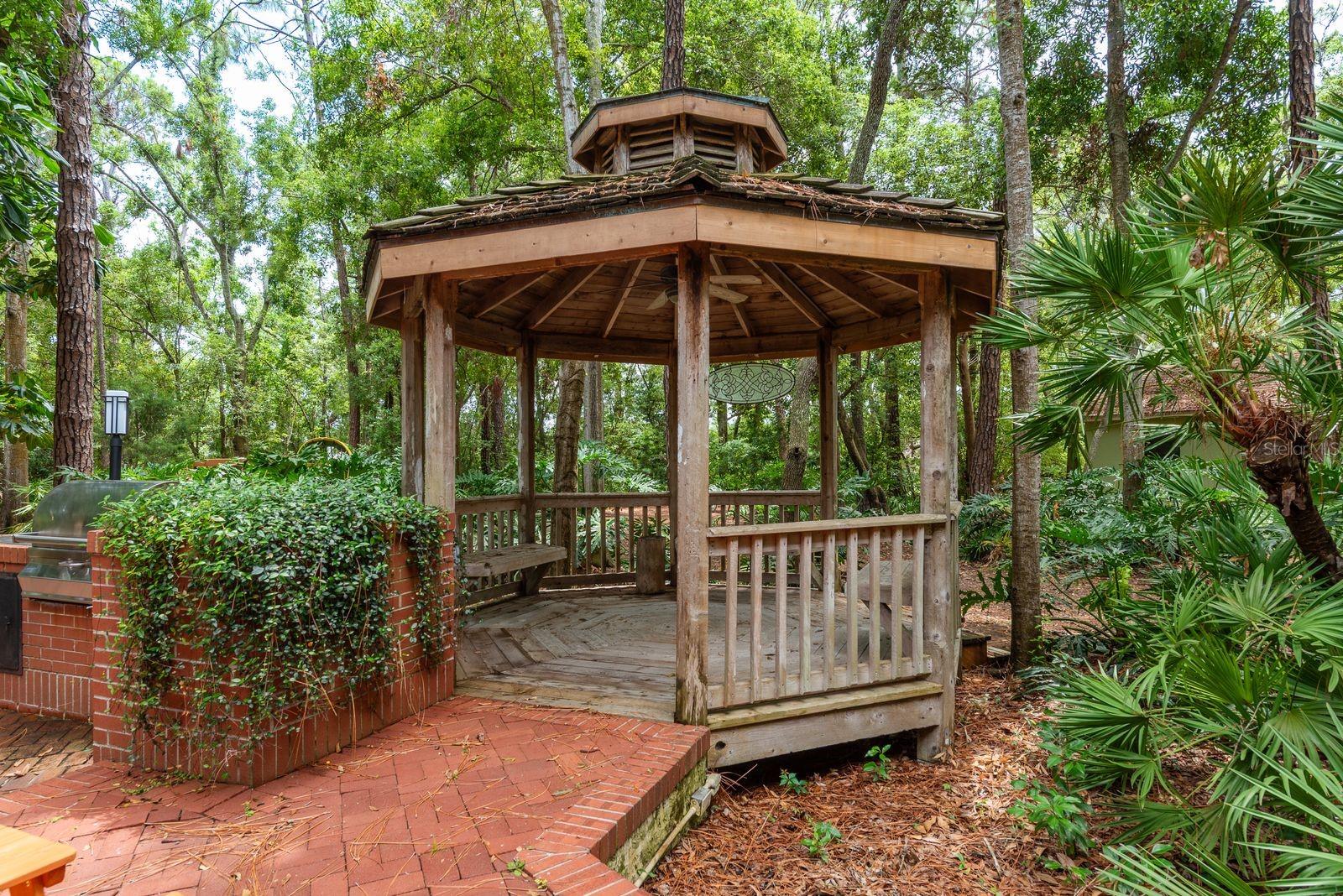 2279 RANCHETTE LANE