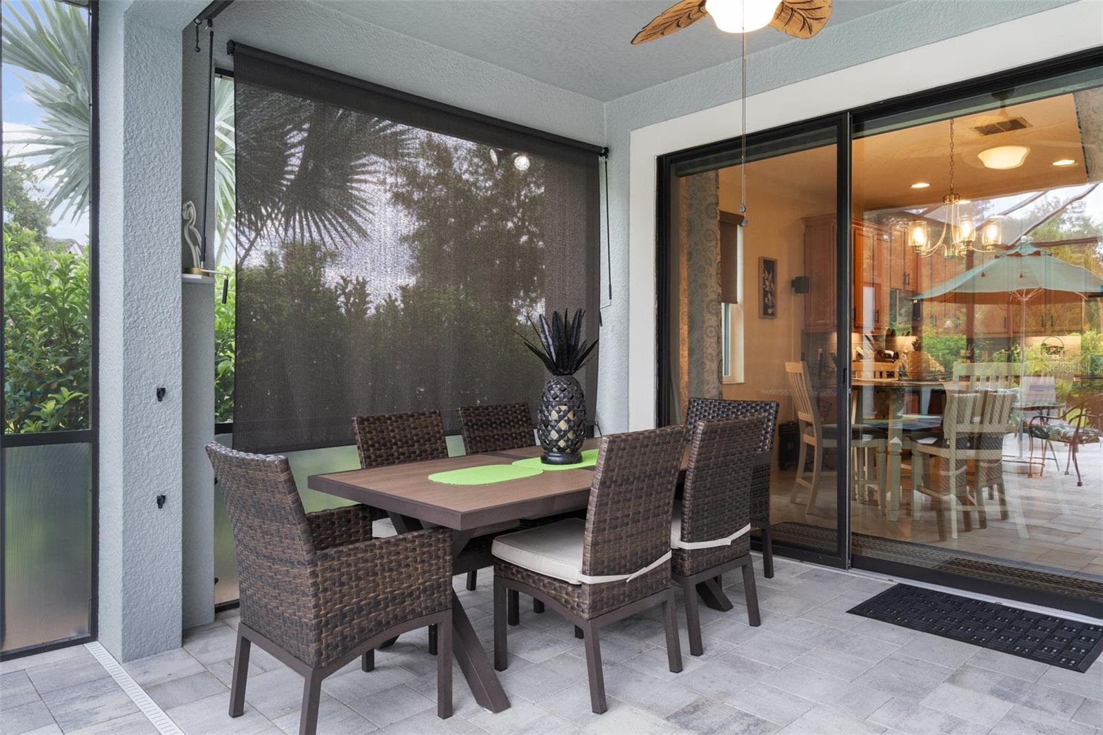 CONNERTON VILLAGE 01 PRCL 101 & 102 - Residential