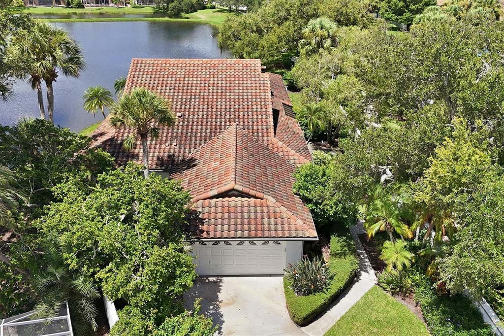Photo of 4300 Camino Madera, Sarasota, FL 34238 (MLS # A4702162)