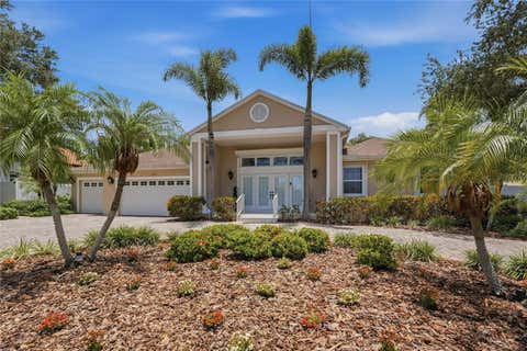 Photo of 121 Harbor View Lane, Belleair Bluffs, FL 33770 (MLS # TB8502667)