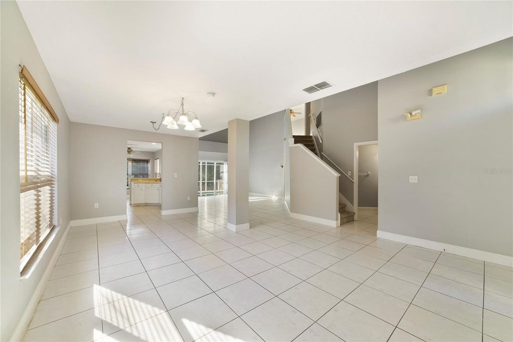 Photo of 168 Imperial Oak Court, Davenport, FL 33896 (MLS # O6403403)