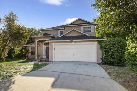 168 IMPERIAL OAK COURT DAVENPORT FL 33896