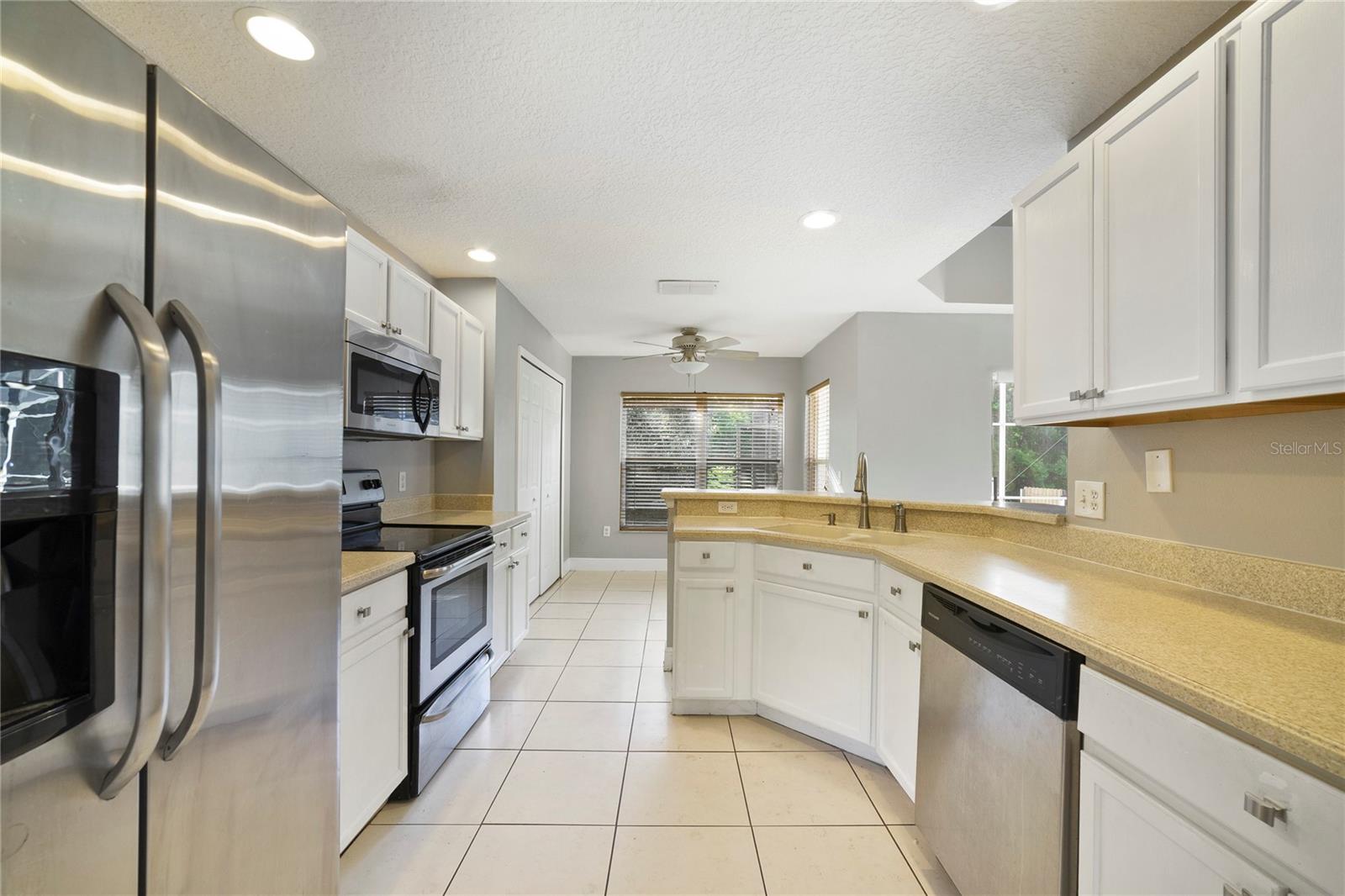 168 IMPERIAL OAK COURT