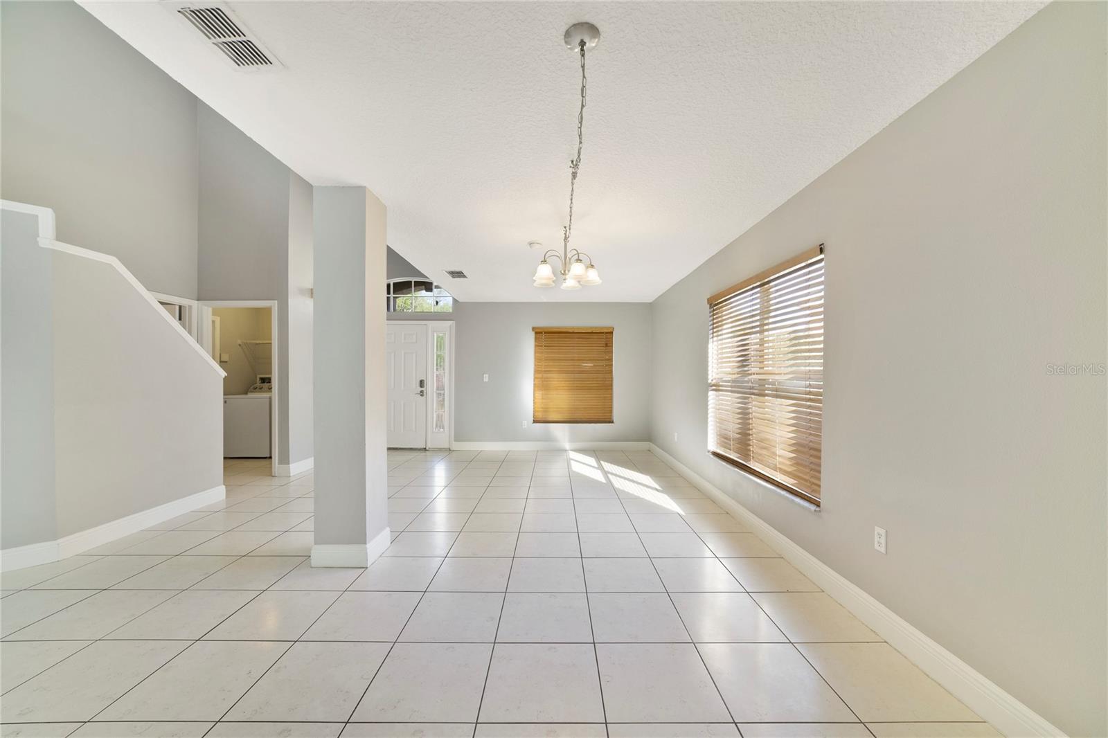 168 IMPERIAL OAK COURT