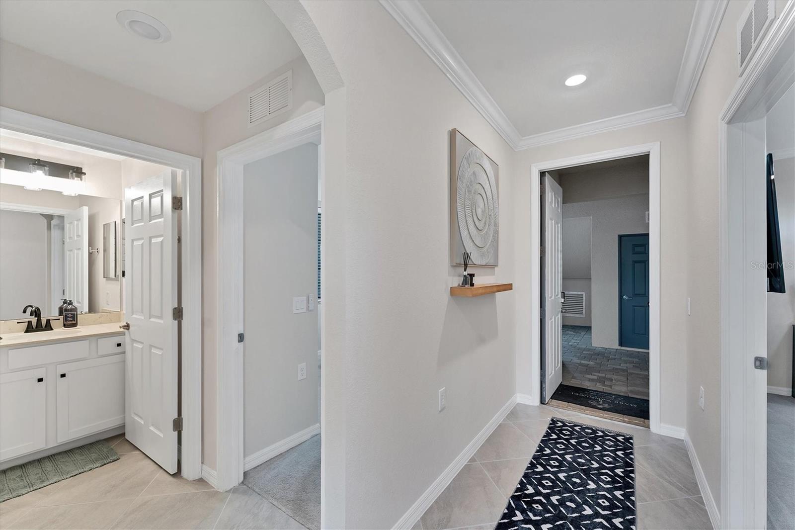 17704 GAWTHROP DRIVE 102