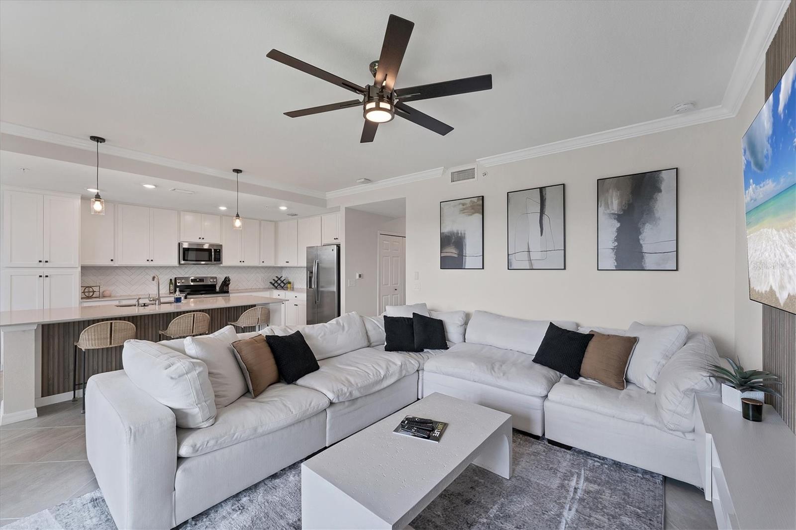 17704 GAWTHROP DRIVE 102