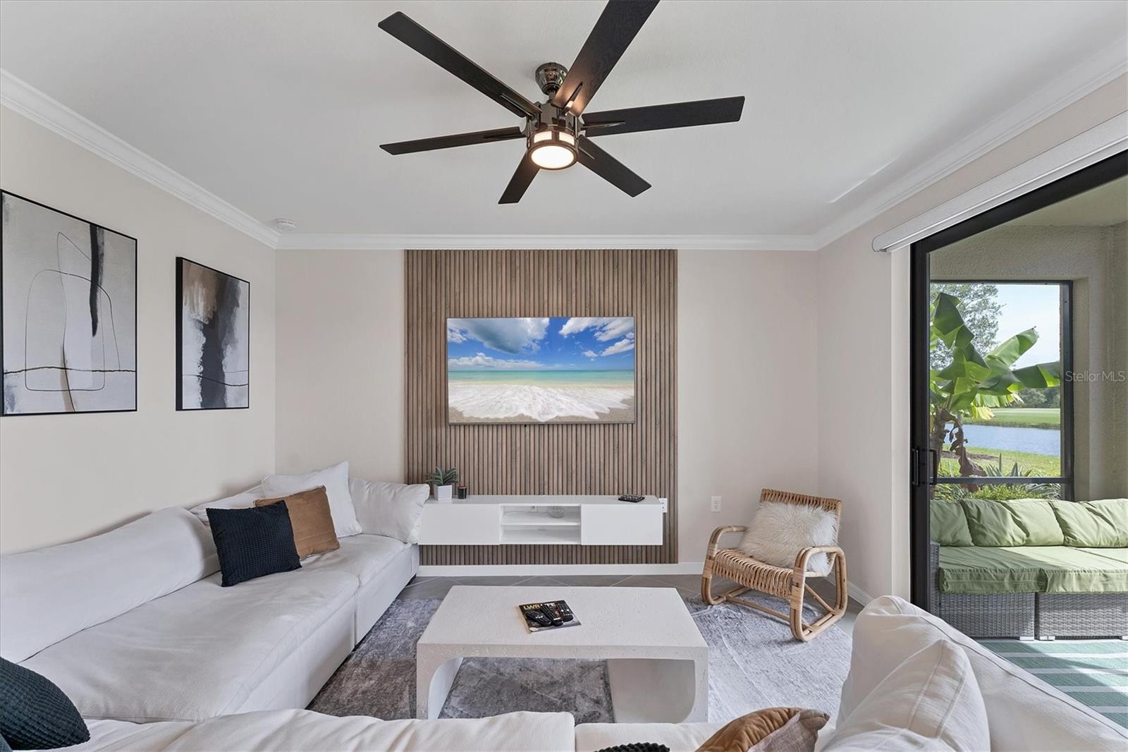 17704 GAWTHROP DRIVE 102