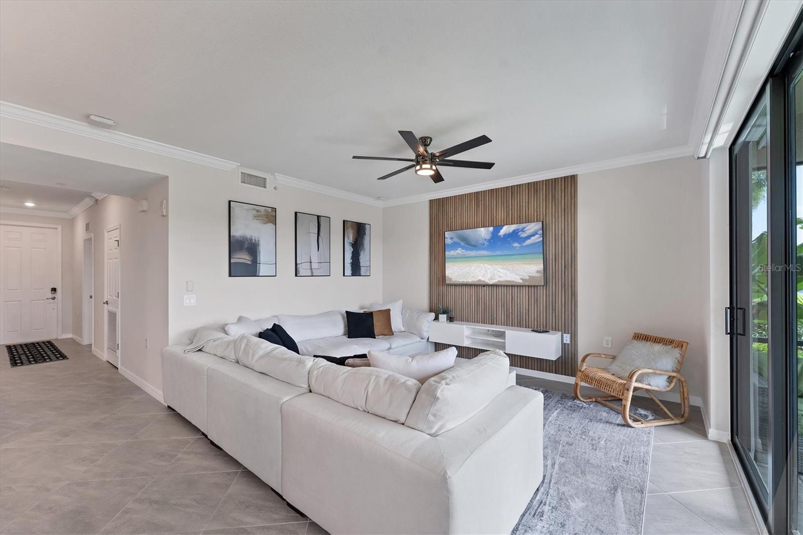 17704 GAWTHROP DRIVE 102