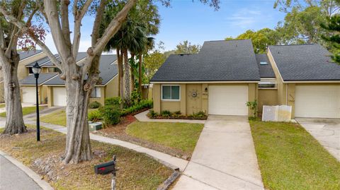 A home in ORLANDO