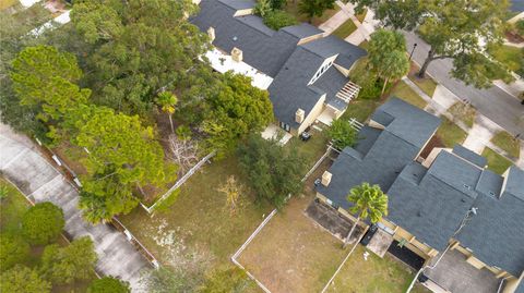 A home in ORLANDO