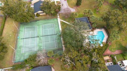 A home in ORLANDO