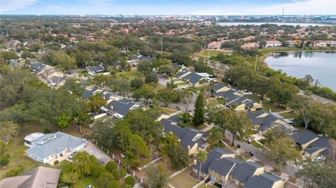 A home in ORLANDO