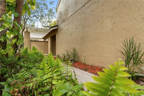 A home in ORLANDO