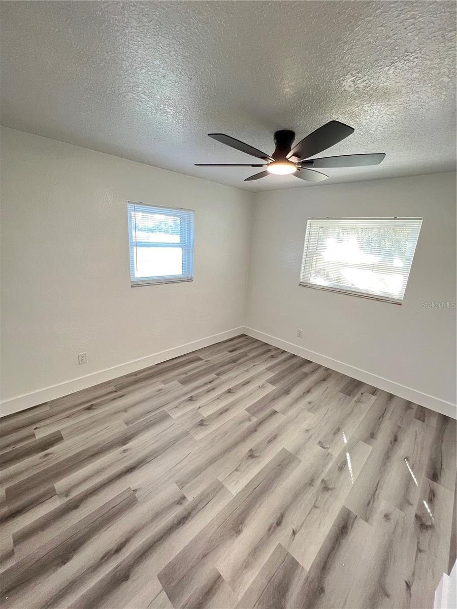 WHEELER HEIGHTS - Residential