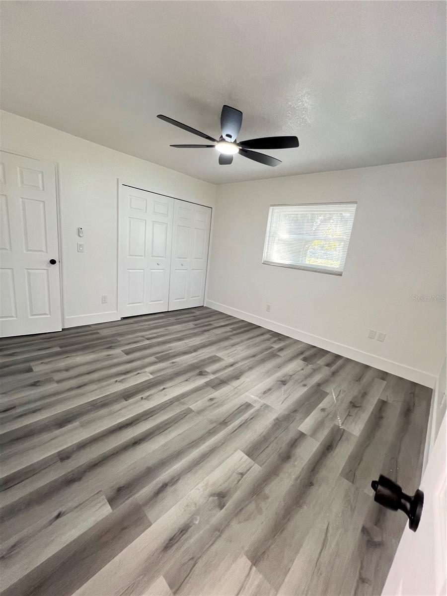 WHEELER HEIGHTS - Residential