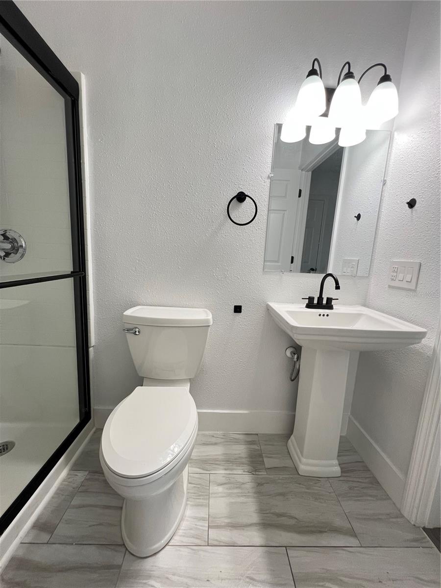 WHEELER HEIGHTS - Residential