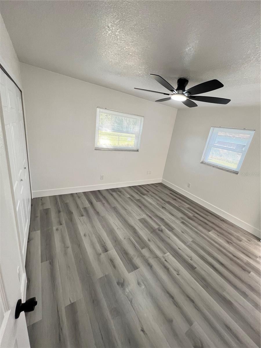 WHEELER HEIGHTS - Residential