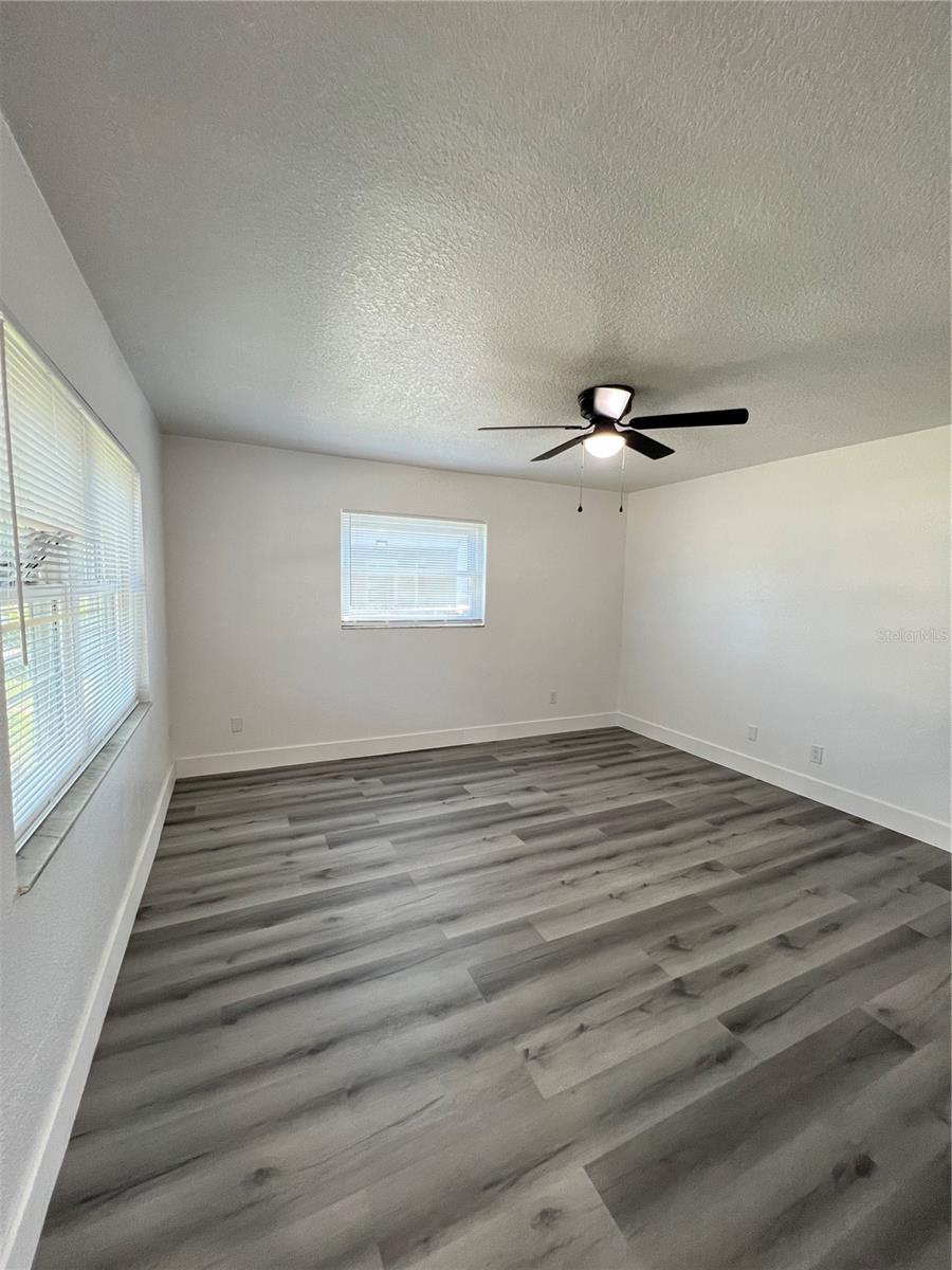 WHEELER HEIGHTS - Residential