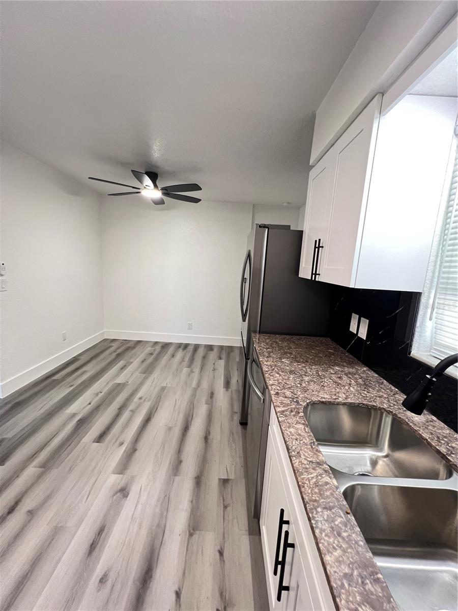 WHEELER HEIGHTS - Residential