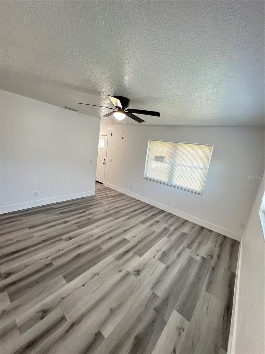 WHEELER HEIGHTS - Residential