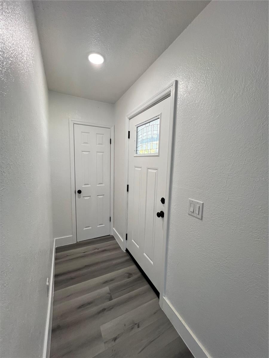 WHEELER HEIGHTS - Residential